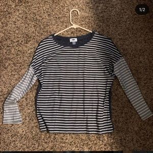 Old Navy Shirt!!